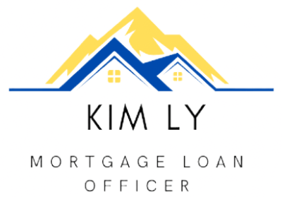 Kim Ly Mortgage Loan Officer